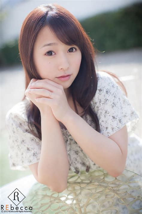 marina shiraisi|Shiraishi Marina .